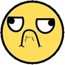 grumpy grumpy