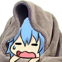 ComfyBlech