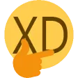 thinkXD