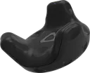 vive_tracker