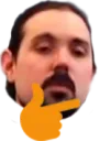 hbthinks