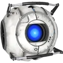 wheatley wheatley