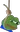 FeelsSuicideMan FeelsSuicideMan