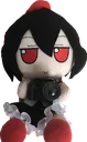 aya aya