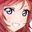 MakiGrin