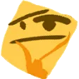 Thankong