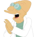 farnsworth farnsworth