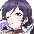 nozoWink