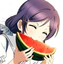 nozoMelon