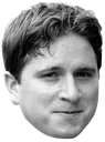 Kappa Kappa