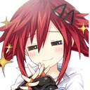 UzuMoe