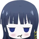 MiyukiHmph