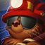 SafetyMole