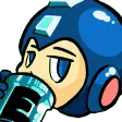 usedSip