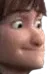 hiccup_yaaas hiccup_yaaas
