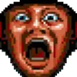 vineHard