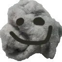 M6Lint