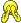 cripes