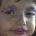 glitter