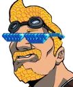Scammus Scammus