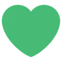 greenheart
