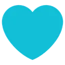blueheart