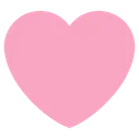 pinkheart