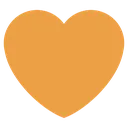 orangeheart