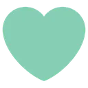 mintheart