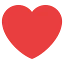 redheart