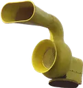 allertor