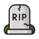 rip rip