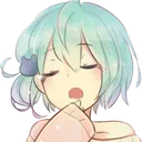 SleepyYawn