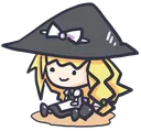 smol smol