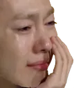 JinwooCry