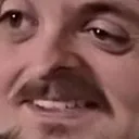 ForsenE
