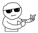 thatswhereyourewrongkiddo