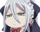 tiffyreact Discord emoji