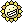 sun sun