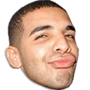 drakesmug2