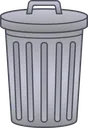 trash_can