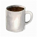 lattemotte