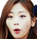 JiuShock