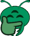 thinkoid