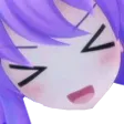 NepXD