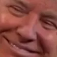 trumpXD