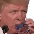 TrumpSip