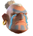 SadWarrior SadWarrior