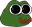 feelsOwOman feelsOwOman
