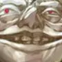 smug